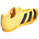 Adidas Allroundstar J